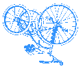 [bicycle]