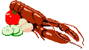 [Lobster]