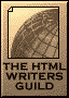 Member - HTML Writers Guild