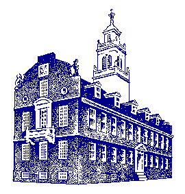  [Old State House] 